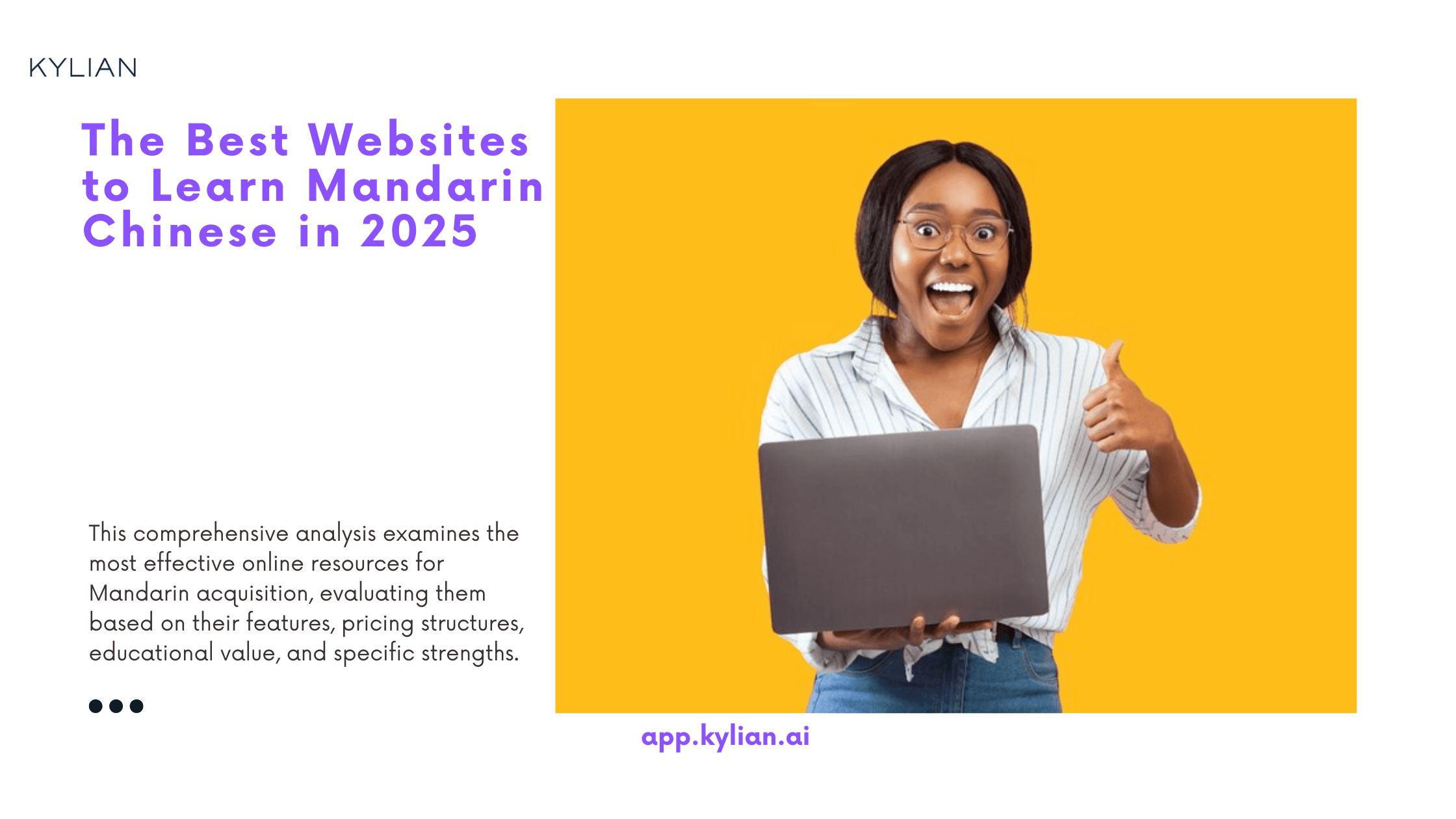 The Best Websites to Learn Mandarin Chinese in 2025