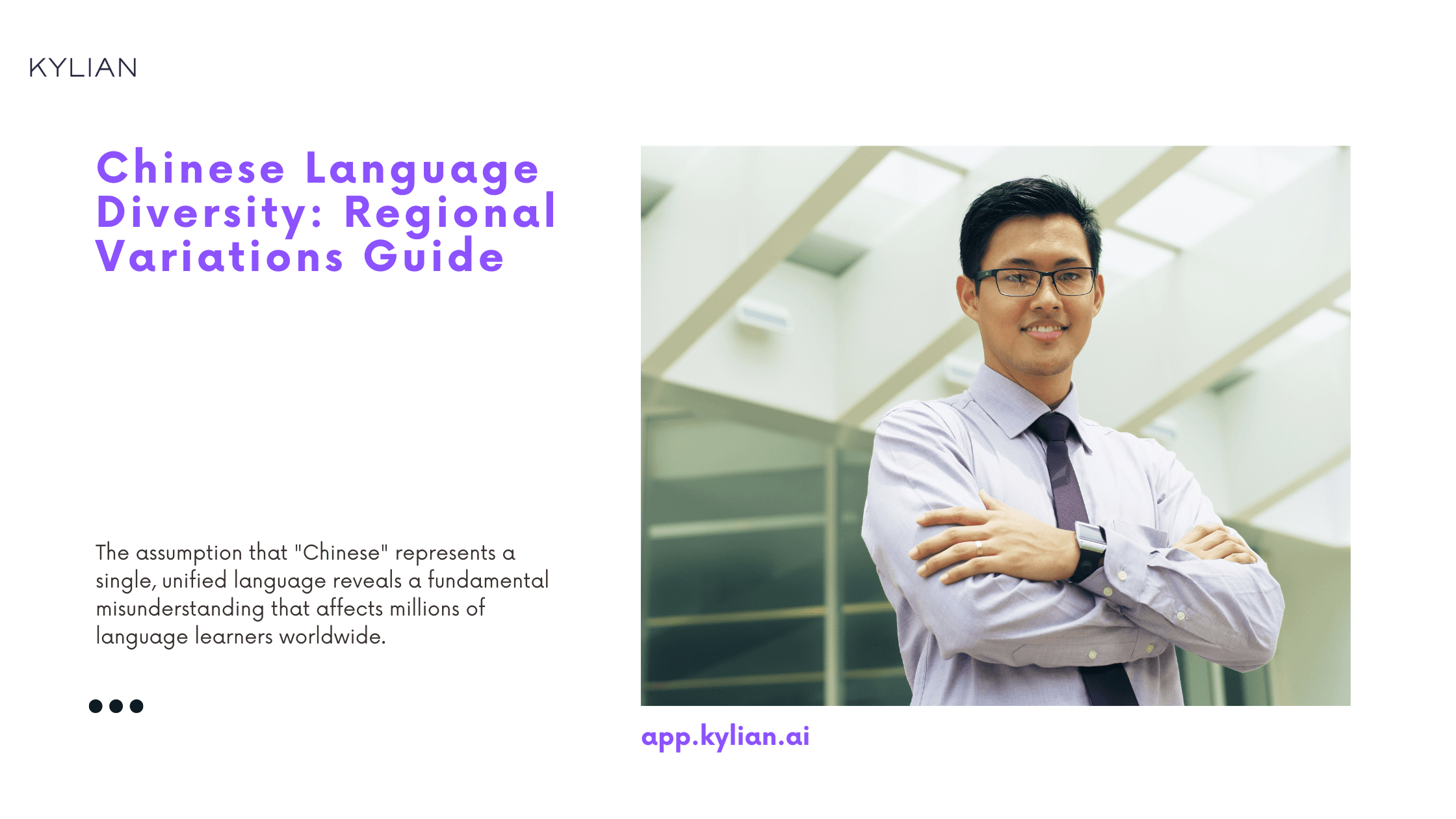 Chinese Language Diversity: Regional Variations Guide