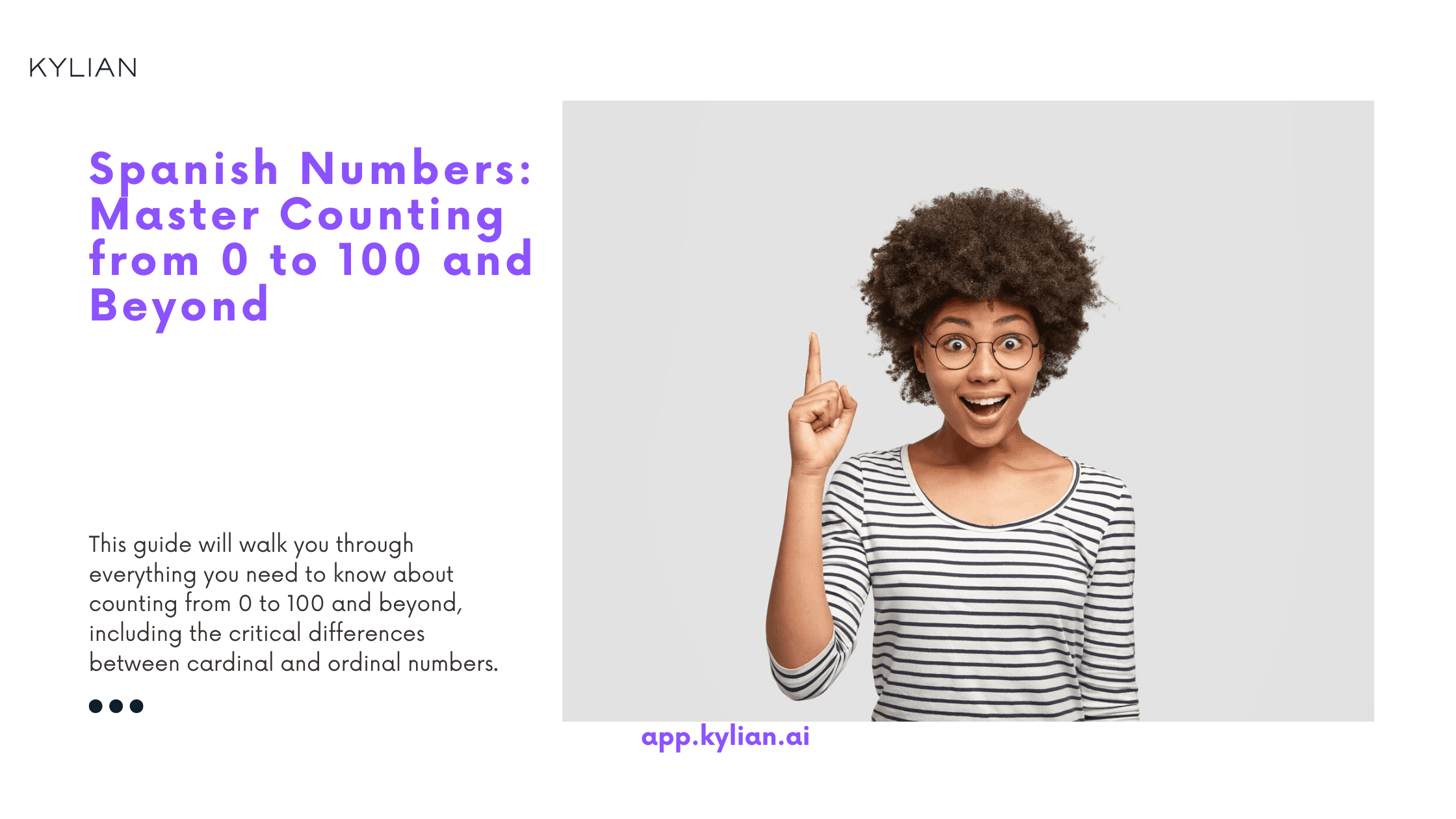 Spanish Numbers: Master Counting from 0 to 100 and Beyond