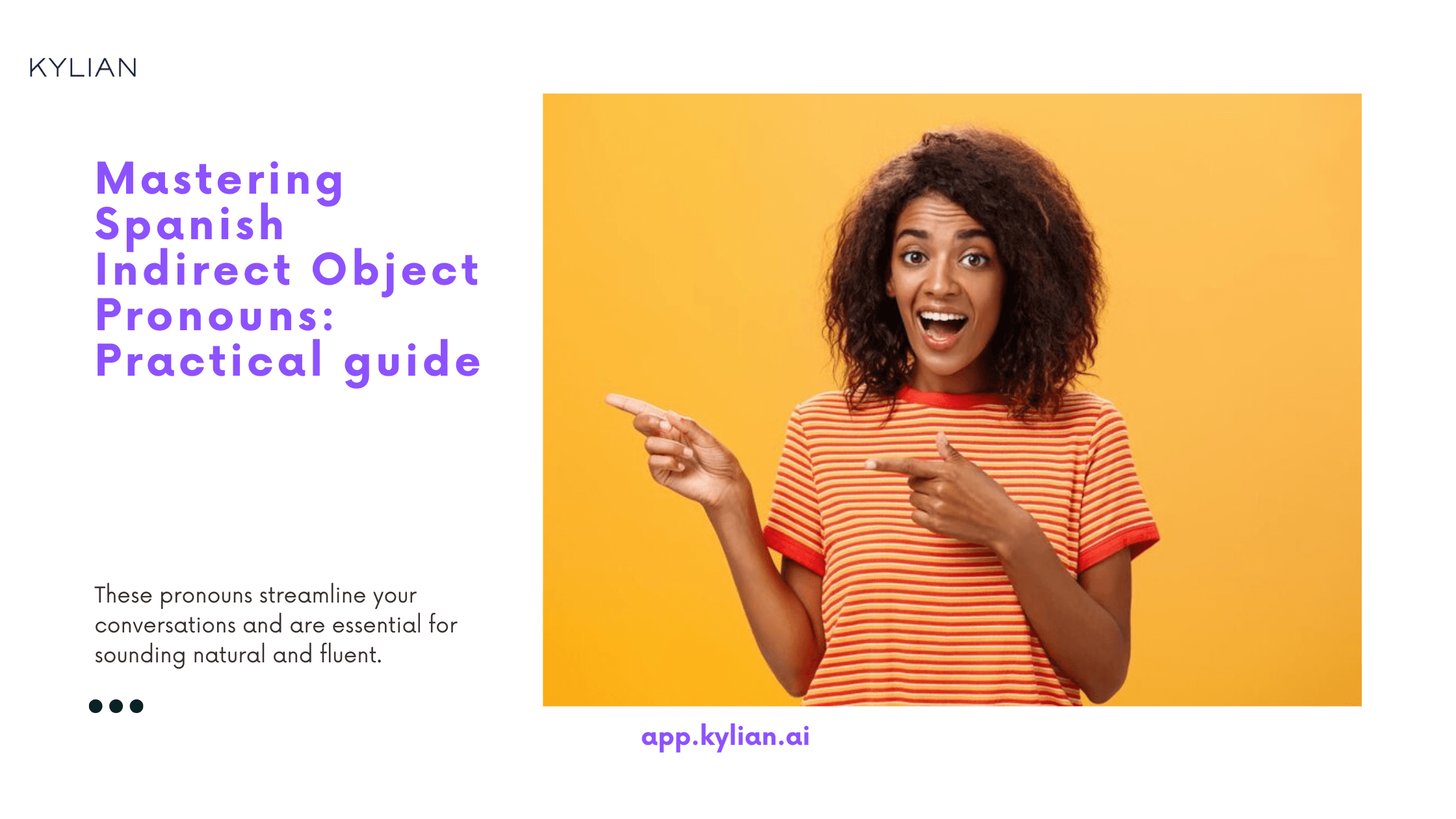 Konnichiwa! Your Guide to Japanese Greetings & Farewells