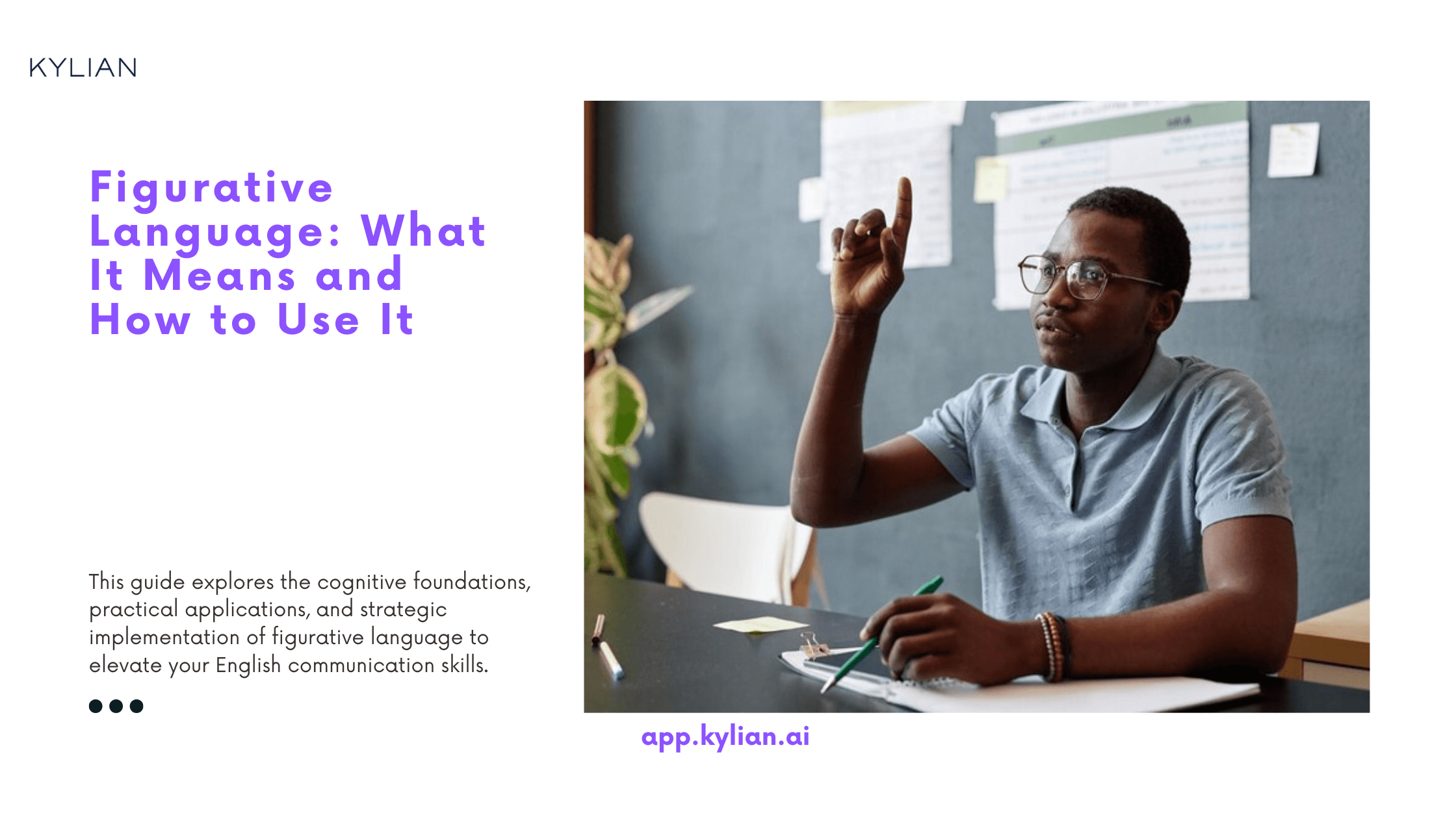 Figurative Language: What It Means and How to Use It