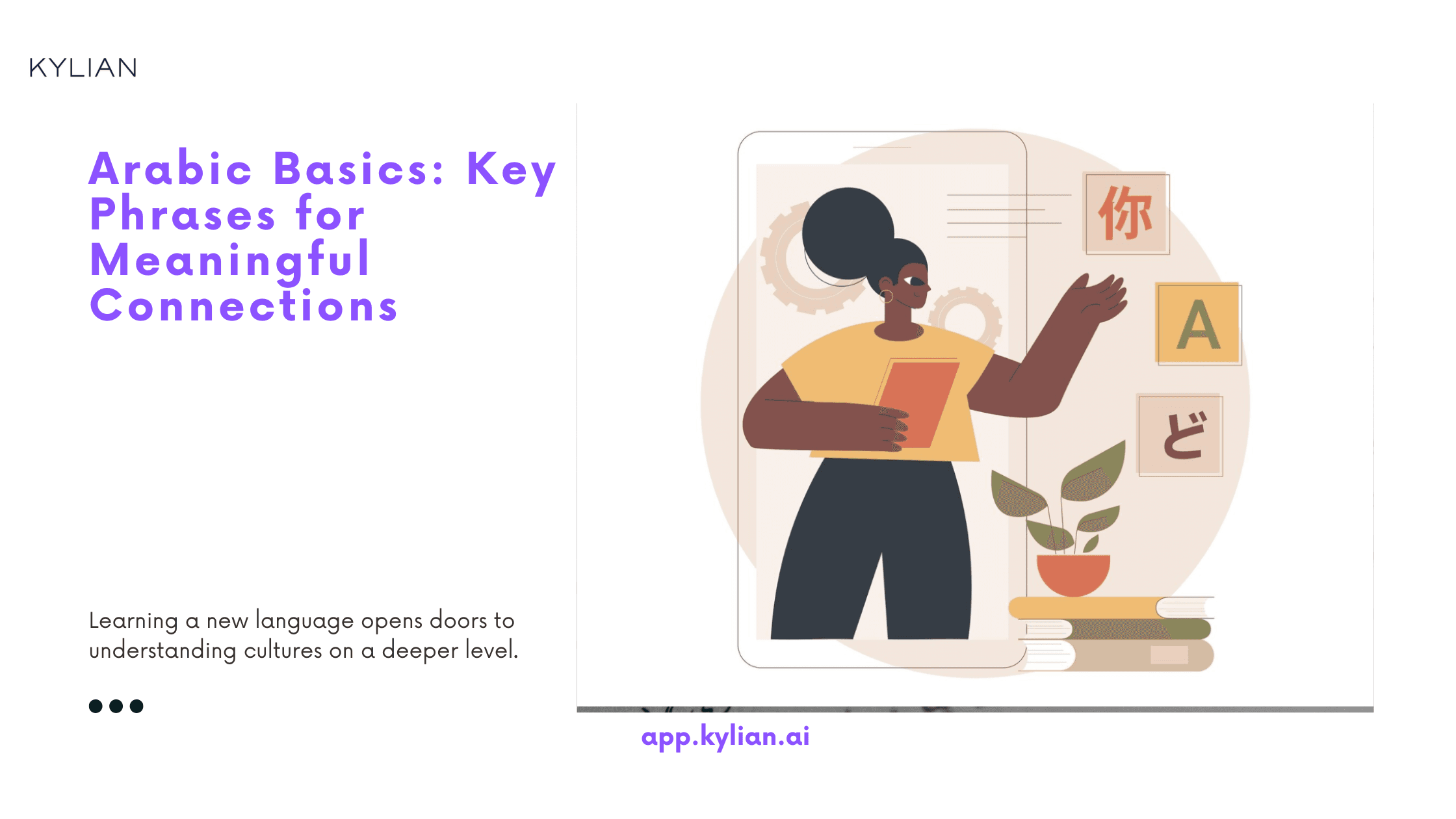 Top 12 Spanish Greetings and Goodbyes for Any Occasion